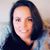Helen Mares's profile image