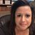 Danielle Strauch's profile image