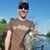 Jacob Bevill's profile image