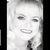Crissy Baugher Malcolm's profile image