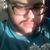 Louie Cruz's profile image