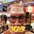 Joe Torchia's profile image