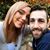 Jessica Schnell's profile image