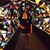 Shiloh Tasgal's profile image