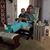 Beth Matheney Millhollin's profile image