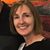 Kathleen Lisson's profile image