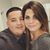 Andrea Hernandez's profile image
