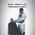 Jonathan Liggins's profile image