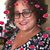 Cynthia Colon De Herrera's profile image