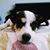 Richard Crancer's profile image