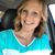 Brittney Lystad's profile image