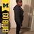Kamilah Watson's profile image