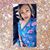 Mayra Roque's profile image