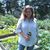 Barbara Hobens's profile image
