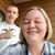 Valerie Pate's profile image