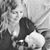 Linda Lawrence's profile image