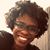 Diane Brown's profile image