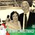 Susan Bouchard's profile image