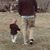 Bruce Weyandt II's profile image