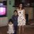 Adriana Gomez's profile image