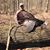 Johnathan Watts's profile image