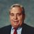 Raul Casin's profile image