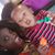 Necia Alexander's profile image