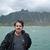 Latif Ziyar's profile image