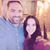 Jillian Santos Almeida's profile image