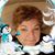 Marlene Yurick's profile image