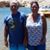 LInda Lutz's profile image