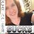 Shannon Spotts's profile image
