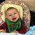 Michelle J. Kapp's profile image