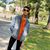 Richar Grajeda's profile image