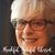 Dawn Hurdelbrink Evans's profile image