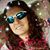 Sharon Andrea's profile image