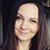Sarah Jensen's profile image