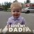 Allen Straub Sr.'s profile image