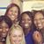 Kia Jenkins's profile image
