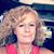 Jackie Vanzo Chastain's profile image