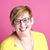 Susan McCall's profile image