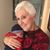 Joan Vidsens's profile image
