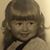 Alicia Smith's profile image