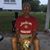David Bacon's profile image