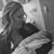 Teresa Behrens's profile image