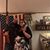Samantha Bruneau's profile image