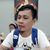 Jacko Jack's profile image