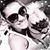 Anna Haese Bajinski's profile image