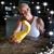 Denise Slaughter-Arrington's profile image