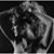 Patricia Pierron-Hebert's profile image